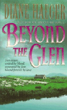 Beyond The Glen