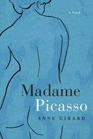Madame Picasso